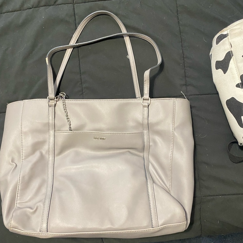 Nine West Purse